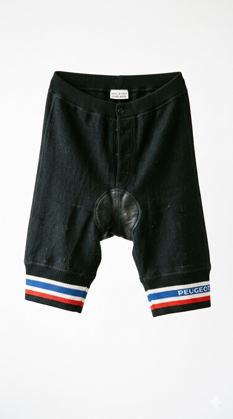 Clothing item 2