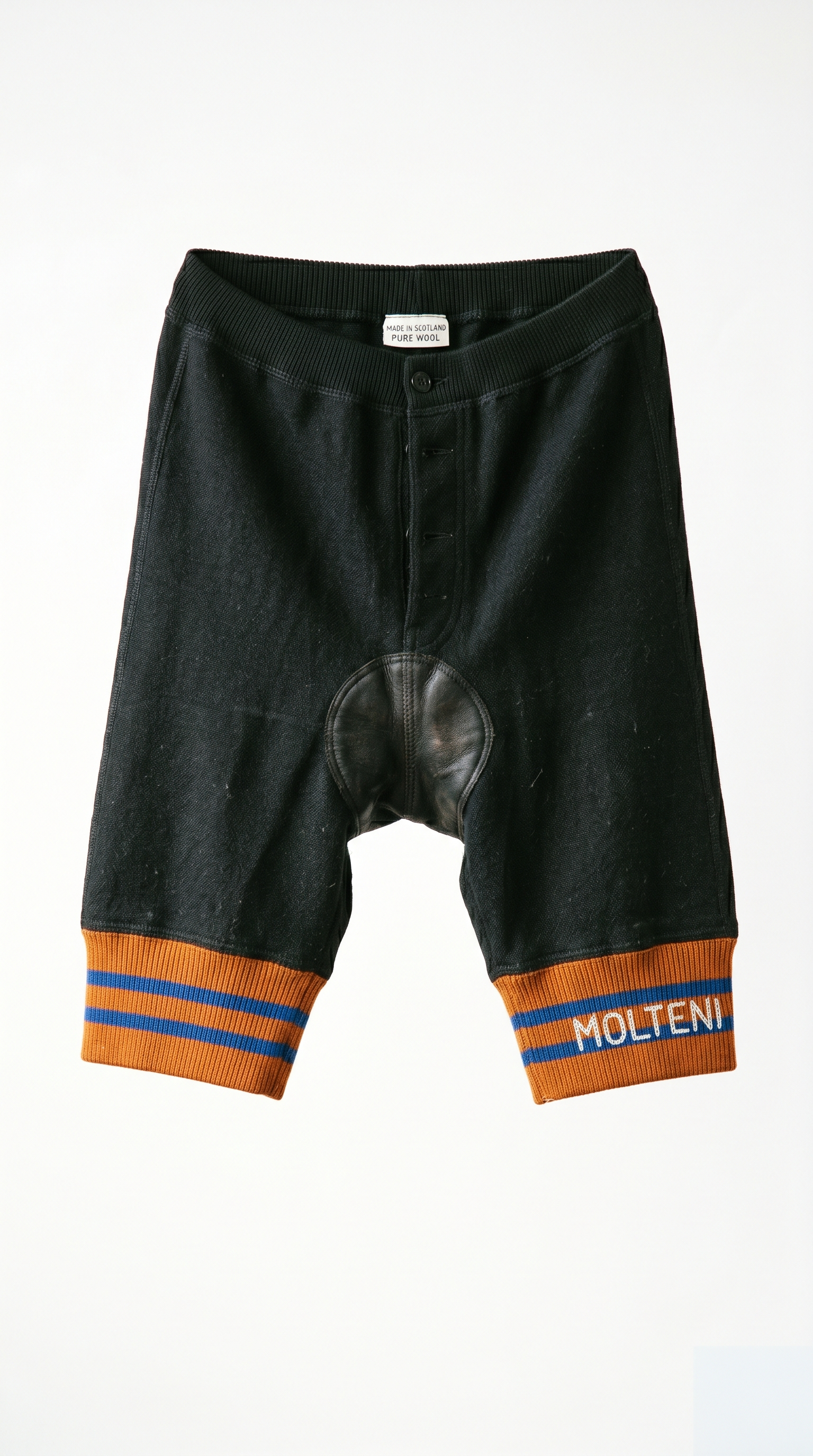 Clothing item 4